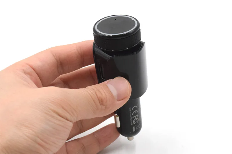 BLUETOOTH-T18-36