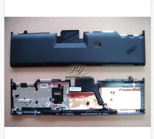 

New FOR IBM/Lenovo/Thinkpad X200s X200 45N4364 45N4362 Laptop Palmrest with Fingerprint