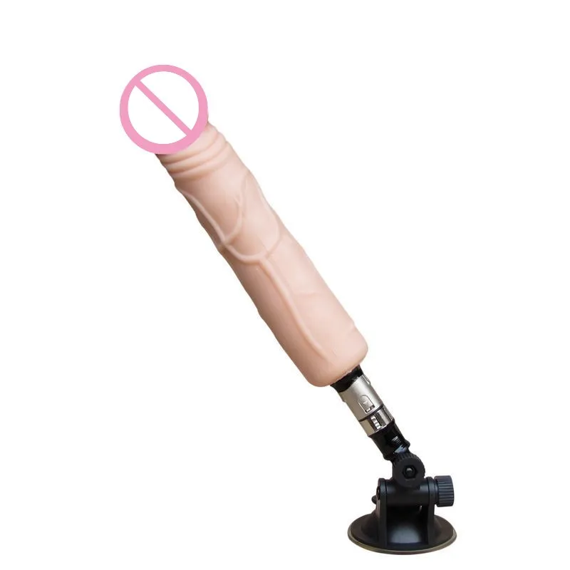 2858730234_2034888194