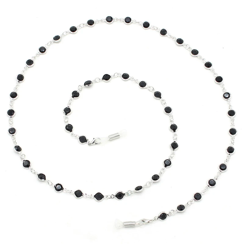 GA187 (3)