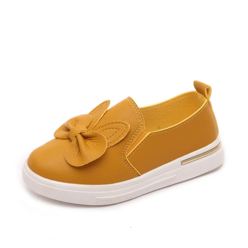 Infant Girl Shoes At Target Infant Girl Shoes At Target