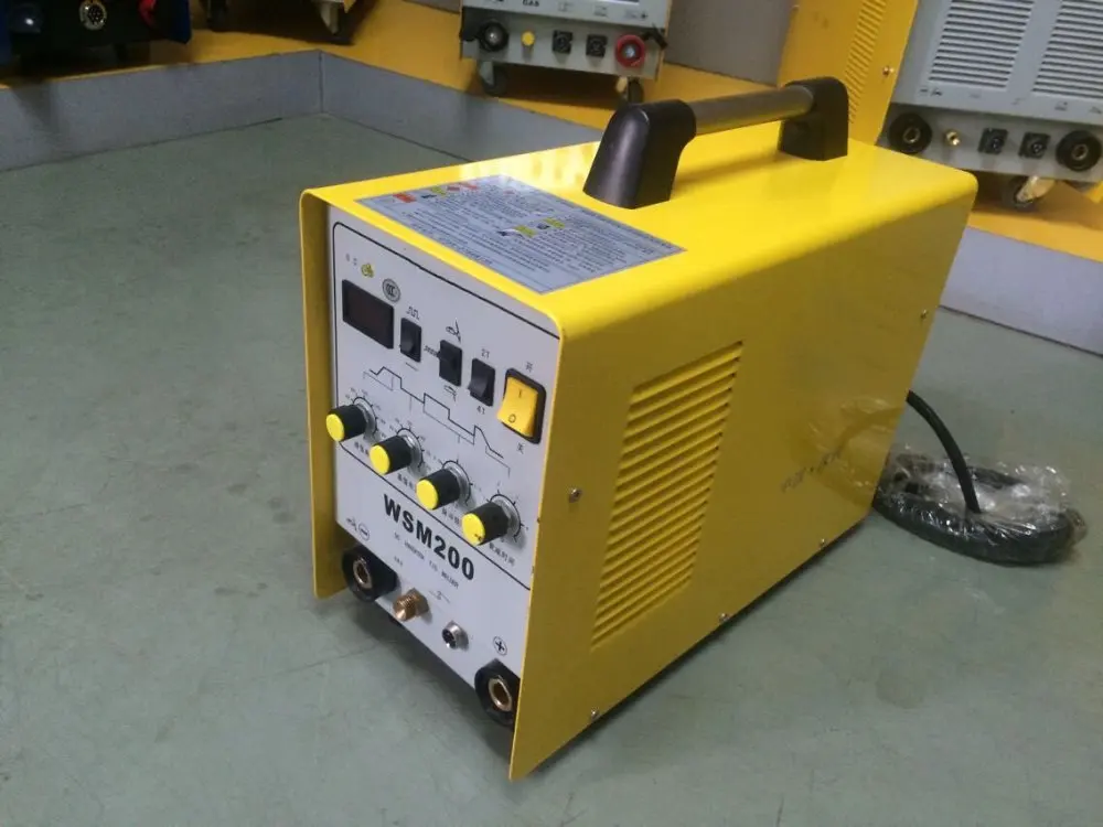 tig welding machine report Tig welding machine ac/dc 200amp tig ac/dc tig mma arc welding machine 200amp buy direct from sa importer no middle man mark ups 242754251. tig welding machine report Tig welding machine ac/dc 200amp tig ac/dc tig mma arc welding machine 200amp buy direct from sa importer no middle man mark ups 242754251.