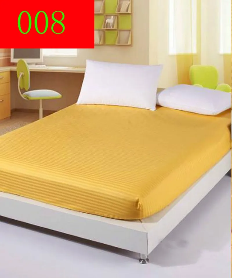 dfittedsheet-008