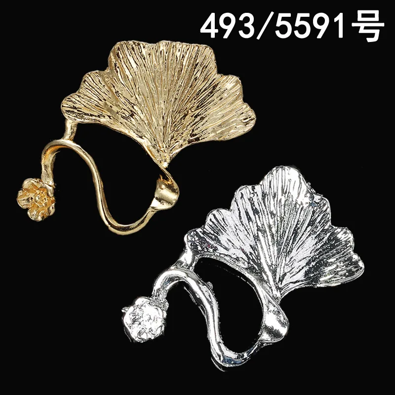 9507466405_939235810