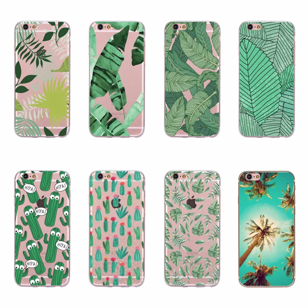 coque cactus iphone 5 coque cactus iphone 5