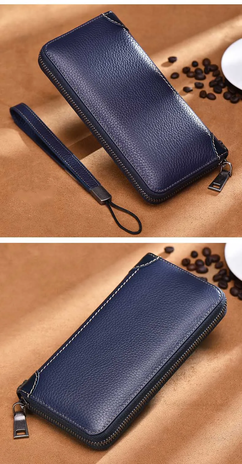 wallets 6981 (15)