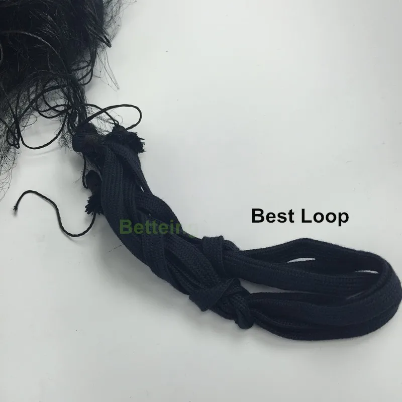 loop