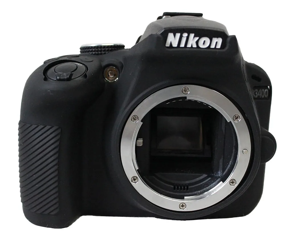 SC-012(D3400)