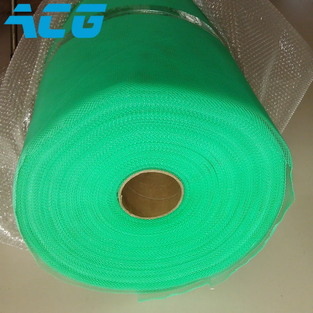 Вакуумный инфузионный коврик 10 м|mat|mat snowmat 3d |
