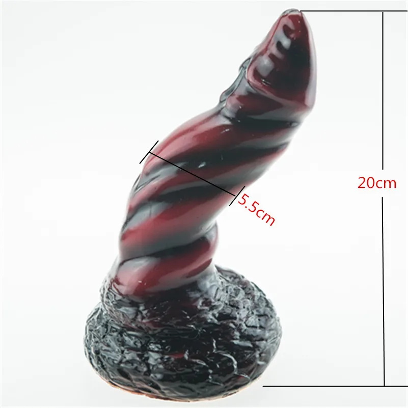 DEI_0883_