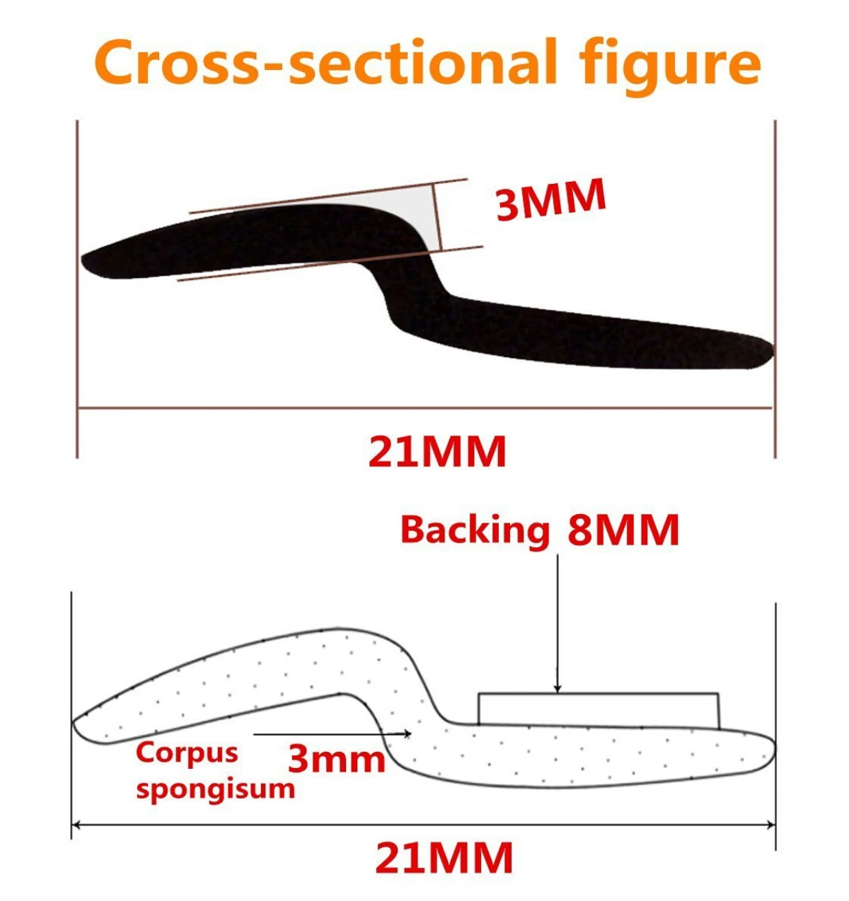 Уплотнение для автомобильной двери Z форма для subaru impreza ford fiesta mk7 Mitsubishi Volvo v40 bmw e84 vw golf mk7 vw passat b7