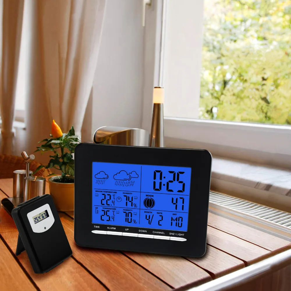 gainexpress-gain-express-weather-station-S08S3318BL_1S-application