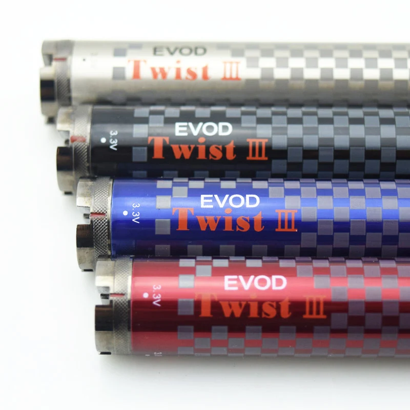 SUB-TWO-EVOD-Twist-3-battery-EVOD-Twist-III-Adjustable-Voltage-3-3V-4-8V-vs (2)