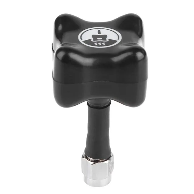 TBS-5-8G-Image-Transmission-Antenna-Multi-axis-Gain-Omnidirectional-FPV-Triumph-Antenna-Long-Short-TBS.jpg_640x640