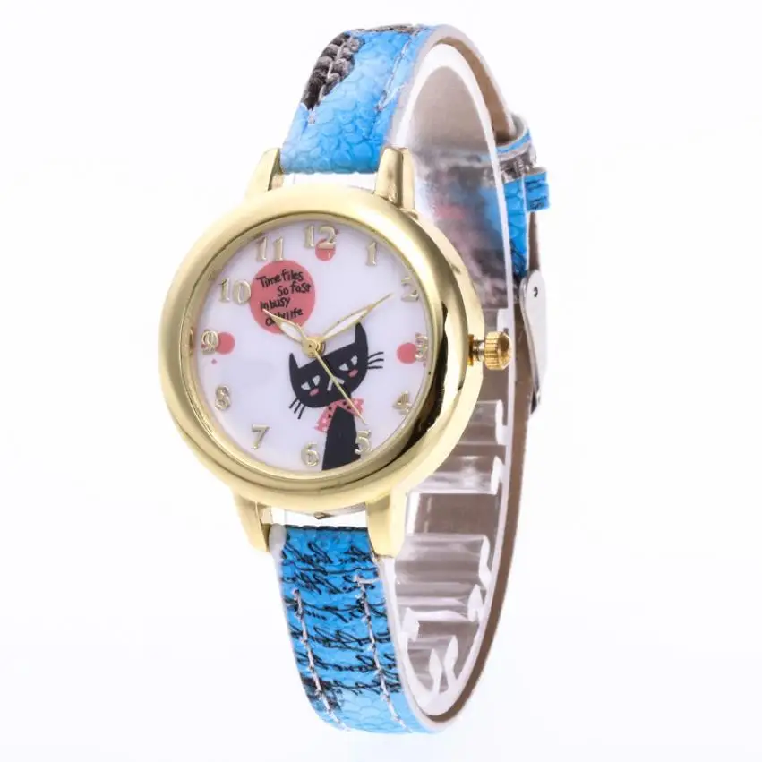 LLX80529004_2018052904310959