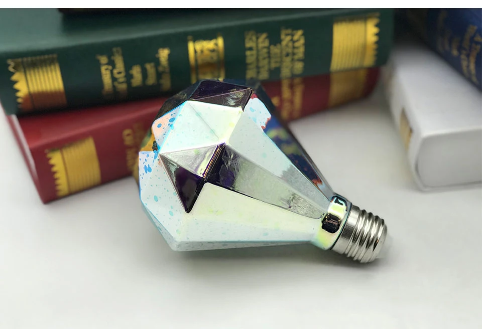 3D-XQ_15