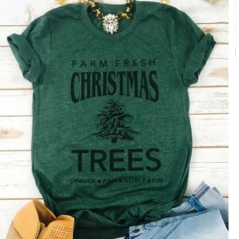 2019 المرأة أعلى س الرقبة فتاة تي شيرت ابتلاع ابتلاع المحملة عارضة الإناث تي شيرت قصيرة الأكمام قمم فتاة الشرير نمط 2019 المرأة أعلى س الرقبة فتاة تي شيرت ابتلاع ابتلاع المحملة عارضة الإناث تي شيرت قصيرة الأكمام قمم فتاة الشرير نمط