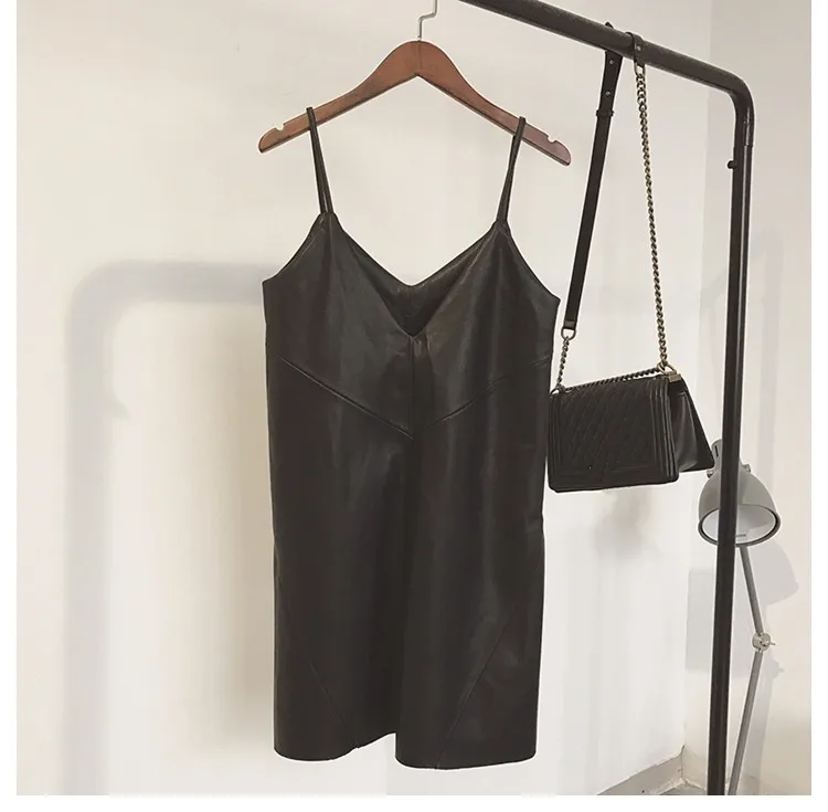 dress women