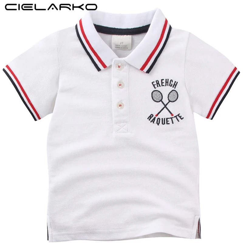 0-yes-cielarko