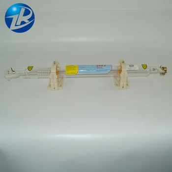 

SHZR 50/60 Watt Co2 Laser Tube For Laser Engraving Machine