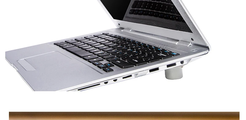 4pcs Laptops Sucker Holder Cooling Suction Cup Bracket Pad Stand Storage Organizer Height Increase Home Office Organization PVC_09