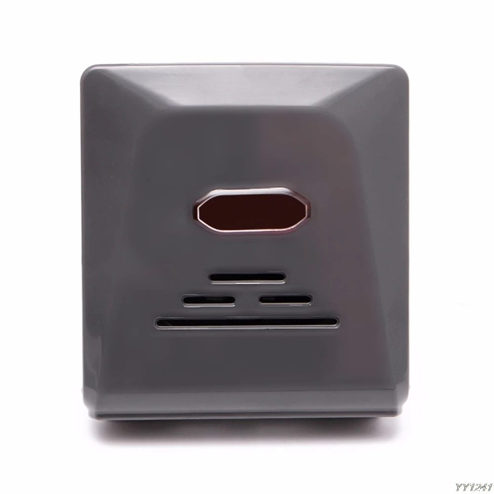 1E0102-4