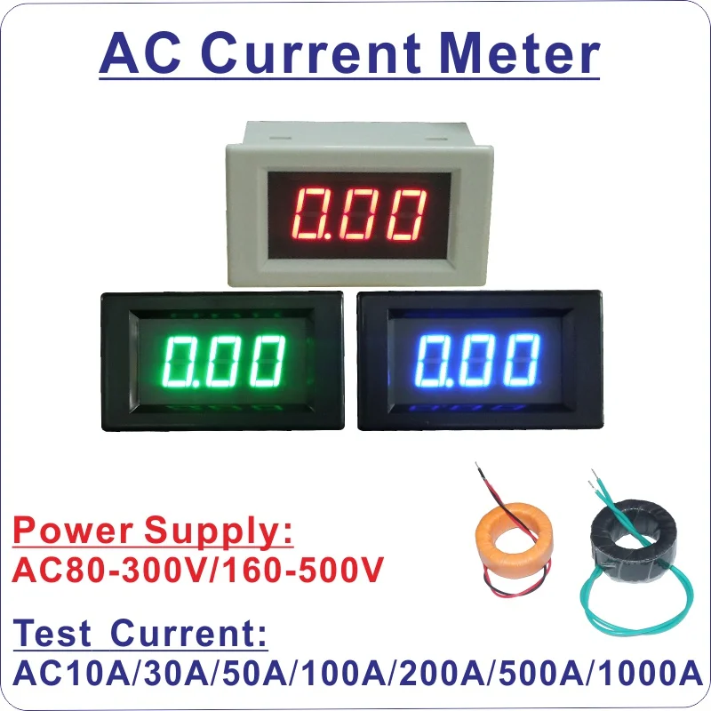 YB4835ACA