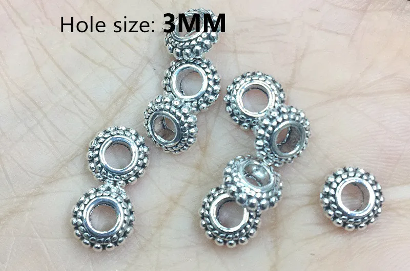 10284537252_90917313