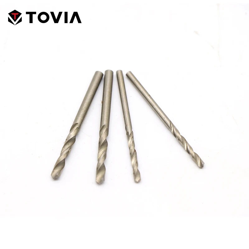 QQ20181217155954