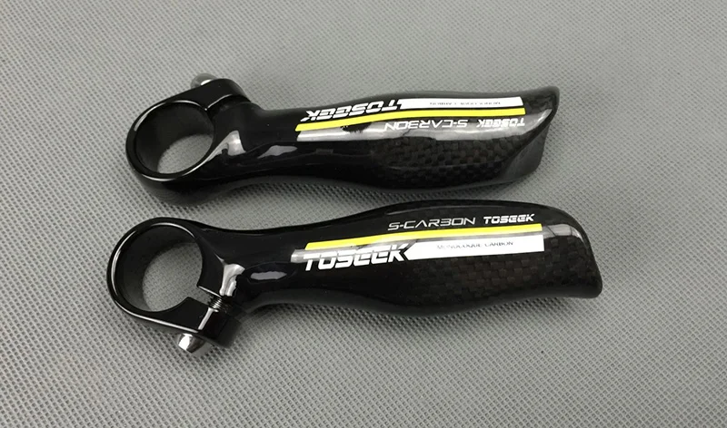 TOSEEK 4 (17) 