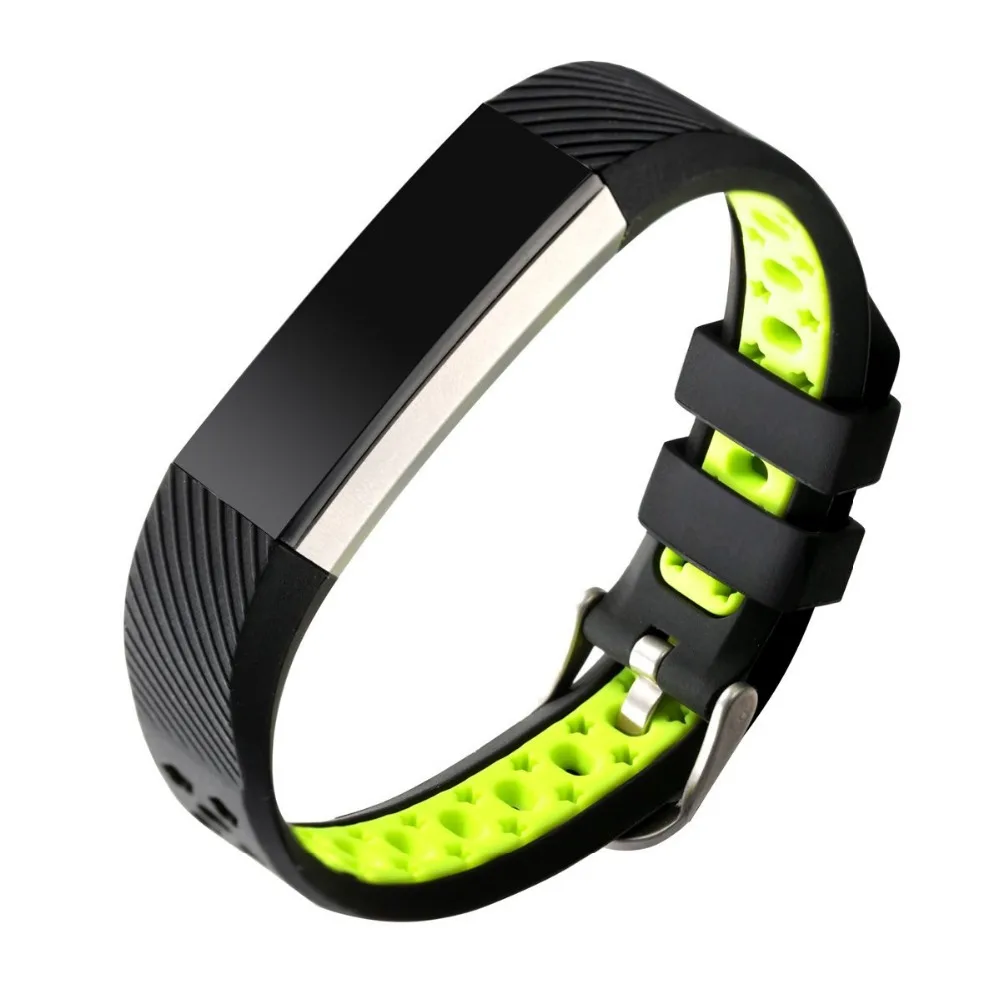 61GeAn-0LKL._SL1200_