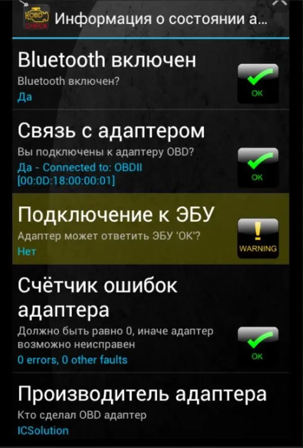 ELM327 WiFi Bluetooth V1.5 ELM327 OBDII диагностический инструмент для IPhone/Android/PC крутящий момент ELM 327 V 1,5 Автомобильный сканер