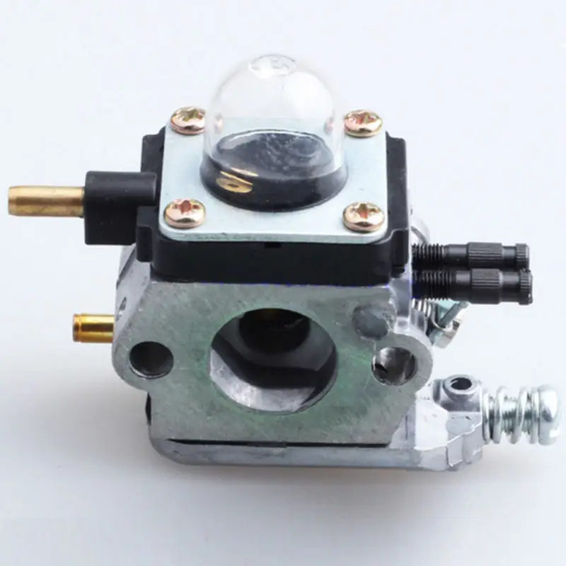 Mantis Tiller Fuel Line Diagram General Wiring Diagram