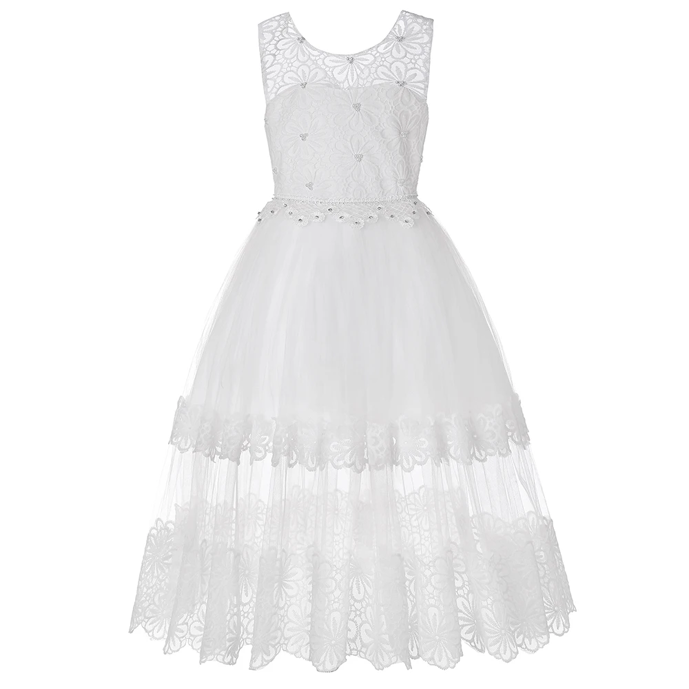 L090_White_1