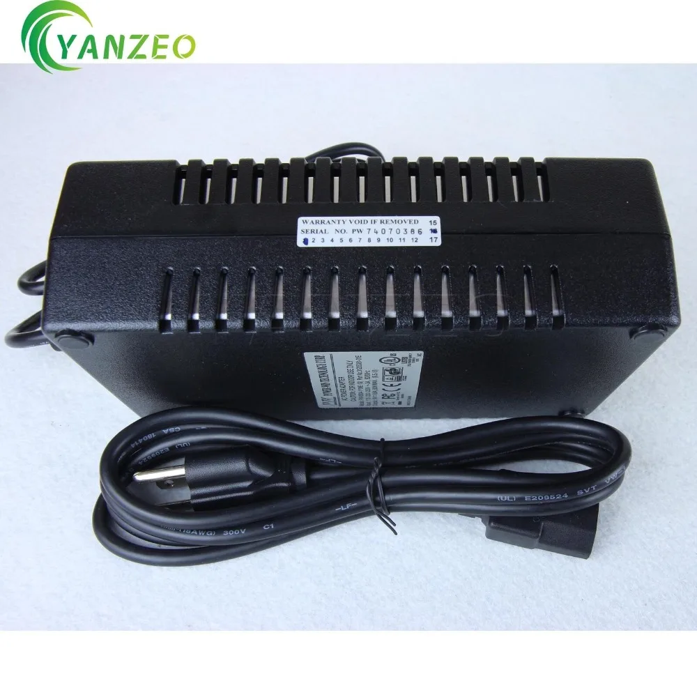 

31205381-01E Power-Win Technology Corp PW-080A-1Y09E 9V 8.8A AC Power Adapter