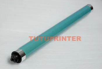 

For canon IRC3200 IRC4080 copier opc drum. IRC 3200 copier parts, Import longlife drum.