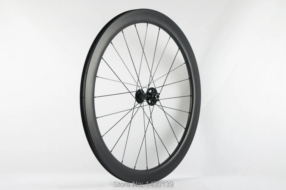 wheel-568-1