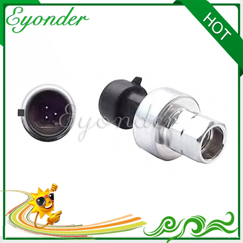 EYDPS1004 1