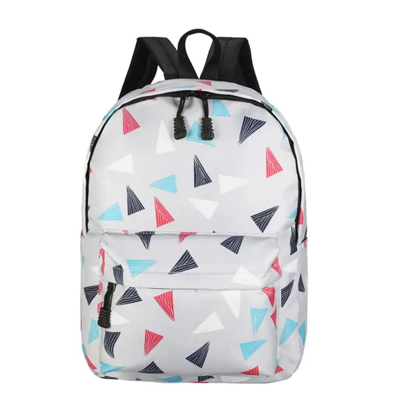 Prix pour Nouvelle Toile Voyage Sac À Dos Pour Les Femmes Fille En Plein Air Camping Randonnée Sport Sac Dames Sac À Dos Dos Poche Sport Sacs Fév09 Prix pour Nouvelle Toile Voyage Sac À Dos Pour Les Femmes Fille En Plein Air Camping Randonnée Sport Sac Dames Sac À Dos Dos Poche Sport Sacs Fév09