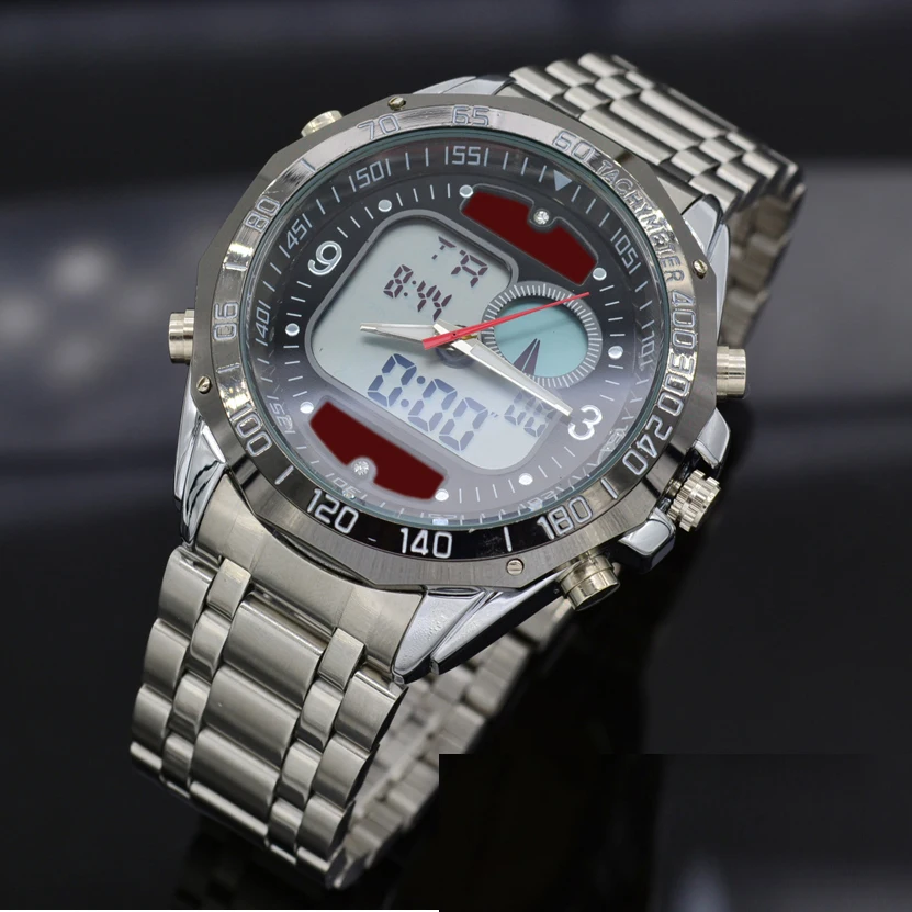 часы солар вотч с солнечной батареей. часы солар вотч с солнечной батареей. часы солар вотч сдф японские командирские. 11 sports с солнечной батареей. часы solar watch.