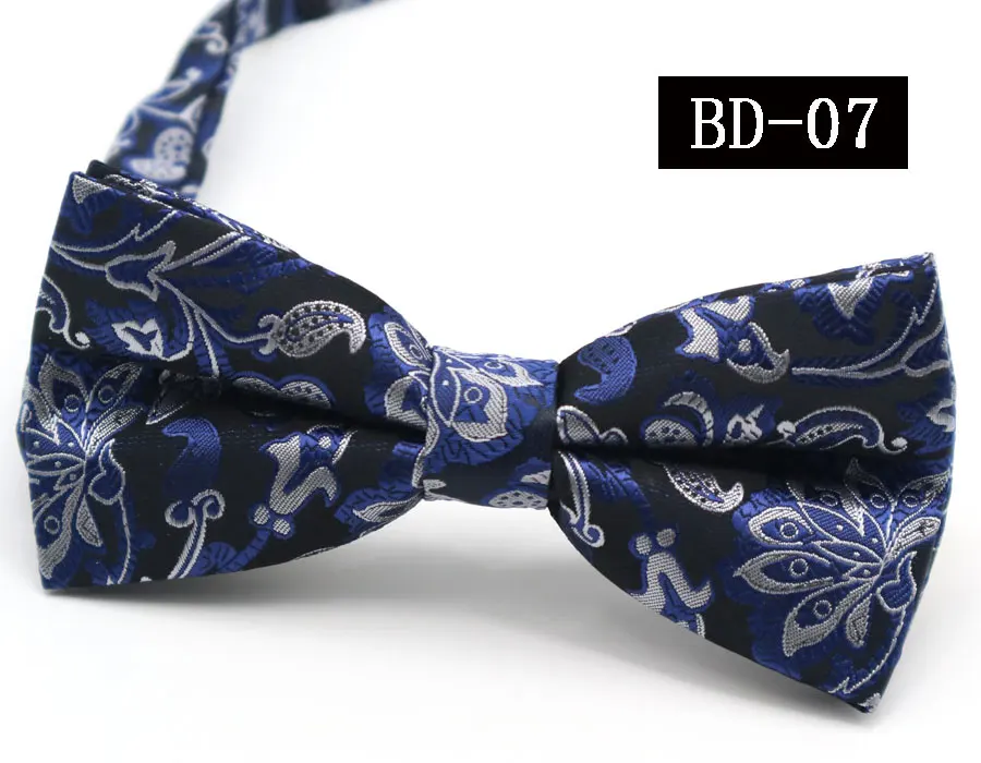 BD-07