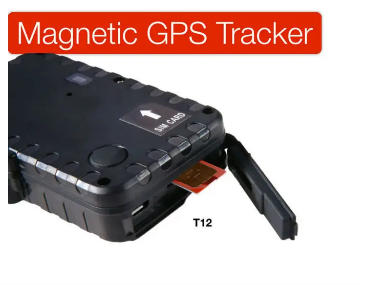 Best Gps Manufacturer Best Gps Manufacturer