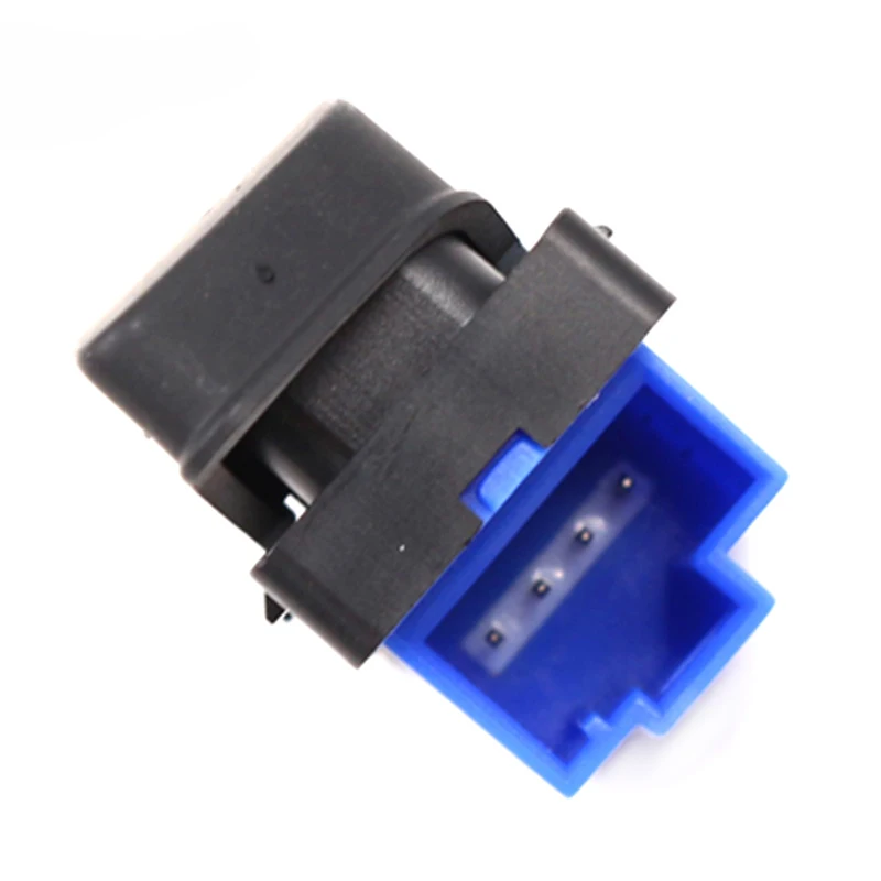 1KD962125 (1)