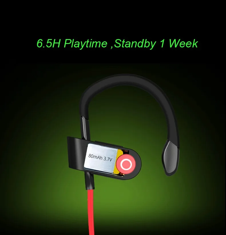 A9-1-1