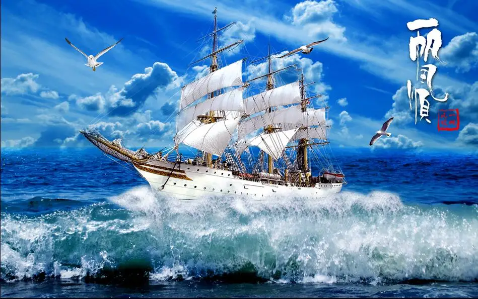 QQ20170612213240