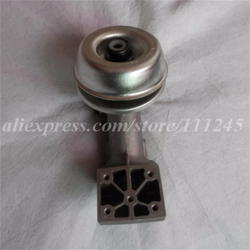 GEAR CASE HEAD STIHL FS120-200-250 2