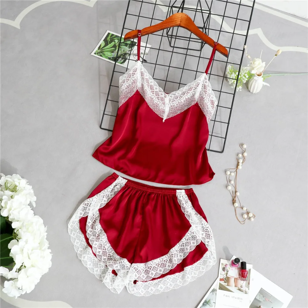 9107511616_429541127