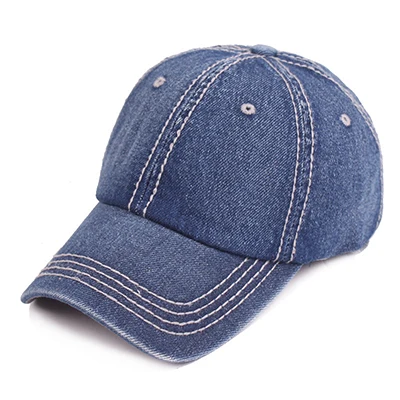 ZJBECHAHMU-Hats-Summer-Casual-Solid-Denim-Brand-Men-Women-Adjustable-Baseball-caps-Vintage-Snapback-Hats-Apparel.jpg_640x640 (1)