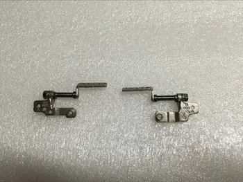 

Brand New LCD Bracket Hinges For ASUS asus u38 series u38 u38dt u38n U38-SL U38-SR Laptop Notebook