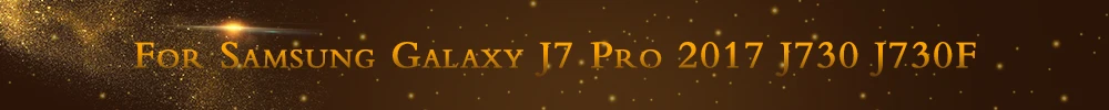 j730